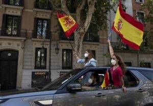 SPAGNA