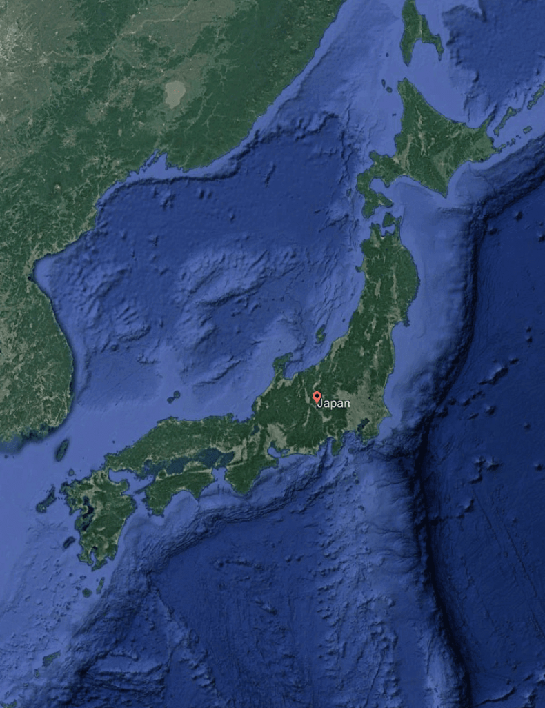 Giappone-from-GE-1