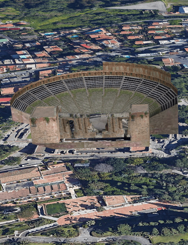 Italy-from-GE-5